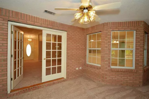 3907 Wiley Penton Rd, Pace, FL 32571 photo 28