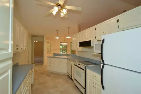 3907 Wiley Penton Rd, Pace, FL 32571 photo 19