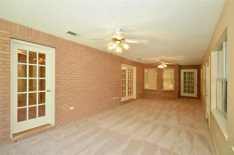 3907 Wiley Penton Rd, Pace, FL 32571 photo 9
