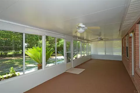 3907 Wiley Penton Rd, Pace, FL 32571 photo 27