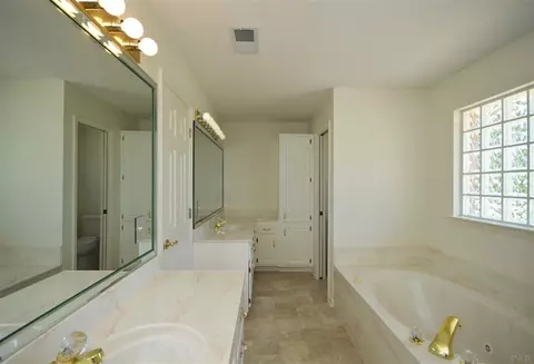 3907 Wiley Penton Rd, Pace, FL 32571 photo 23