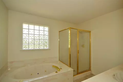 3907 Wiley Penton Rd, Pace, FL 32571 photo 22