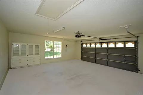 3907 Wiley Penton Rd, Pace, FL 32571 photo 33
