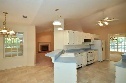 3907 Wiley Penton Rd, Pace, FL 32571 photo 20