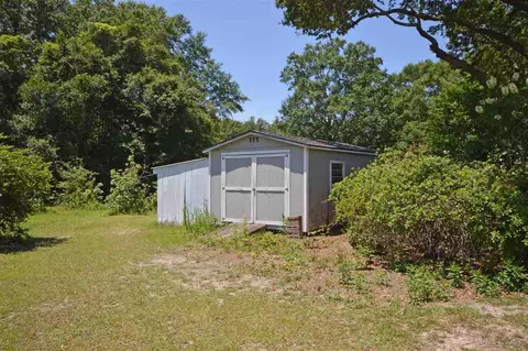 3907 Wiley Penton Rd, Pace, FL 32571 photo 34