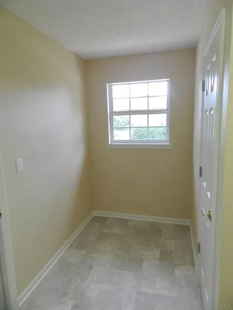 3907 Wiley Penton Rd, Pace, FL 32571 photo 31