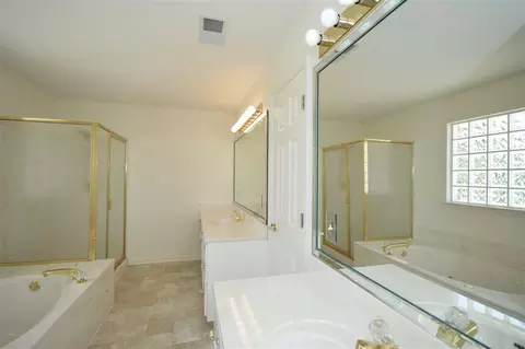 3907 Wiley Penton Rd, Pace, FL 32571 photo 24