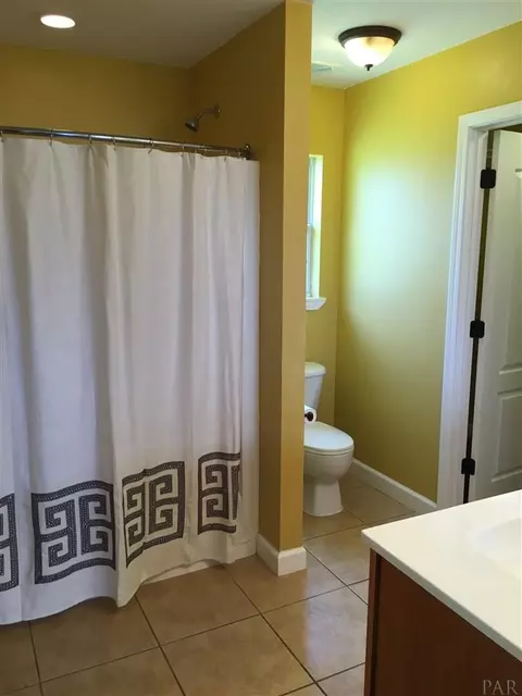 2854 Hwy 182, Jay, FL 32565 photo 9