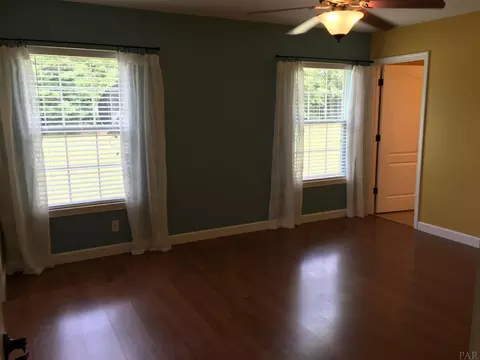 2854 Hwy 182, Jay, FL 32565 photo 8