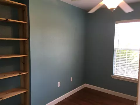 2854 Hwy 182, Jay, FL 32565 photo 12
