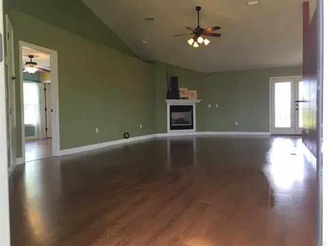 2854 Hwy 182, Jay, FL 32565 photo 13