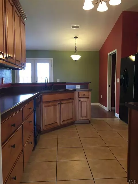 2854 Hwy 182, Jay, FL 32565 photo 6