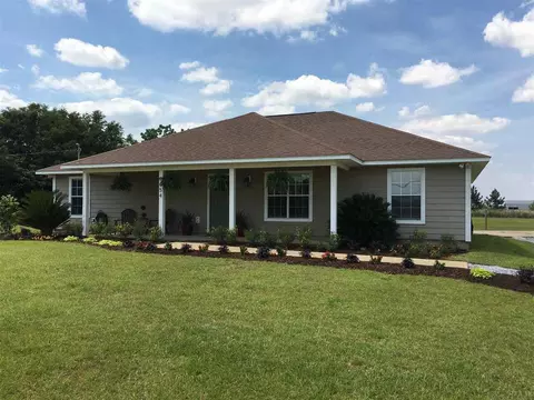 2854 Hwy 182, Jay, FL 32565 photo 1