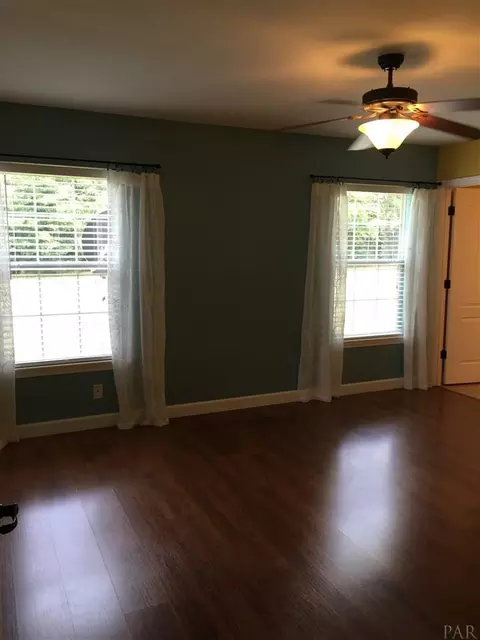 2854 Hwy 182, Jay, FL 32565 photo 7
