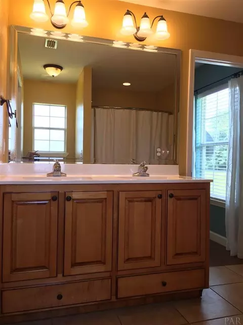 2854 Hwy 182, Jay, FL 32565 photo 10