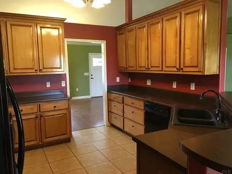 2854 Hwy 182, Jay, FL 32565 photo 2