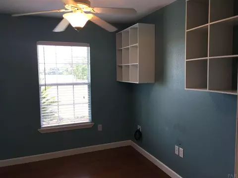 2854 Hwy 182, Jay, FL 32565 photo 11