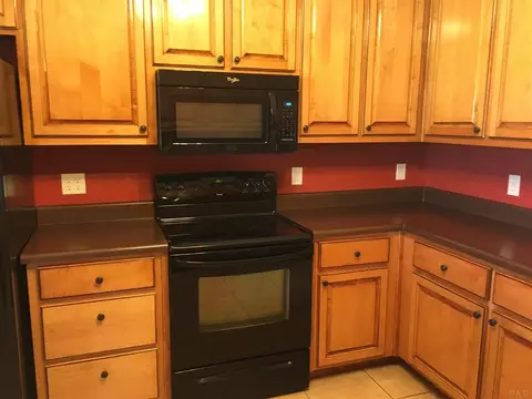 2854 Hwy 182, Jay, FL 32565 photo 5