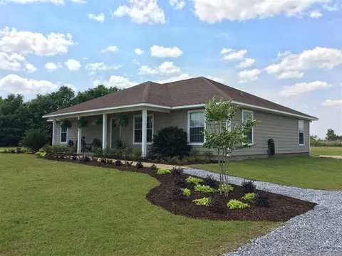 2854 Hwy 182, Jay, FL 32565 photo 14