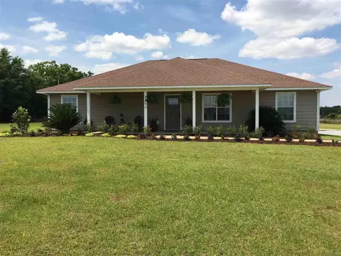 2854 Hwy 182, Jay, FL 32565 photo 15