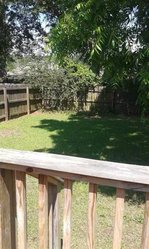 Undisclosed, Cantonment, FL 32533 photo 12
