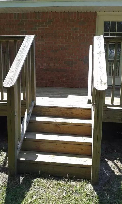 Undisclosed, Cantonment, FL 32533 photo 14