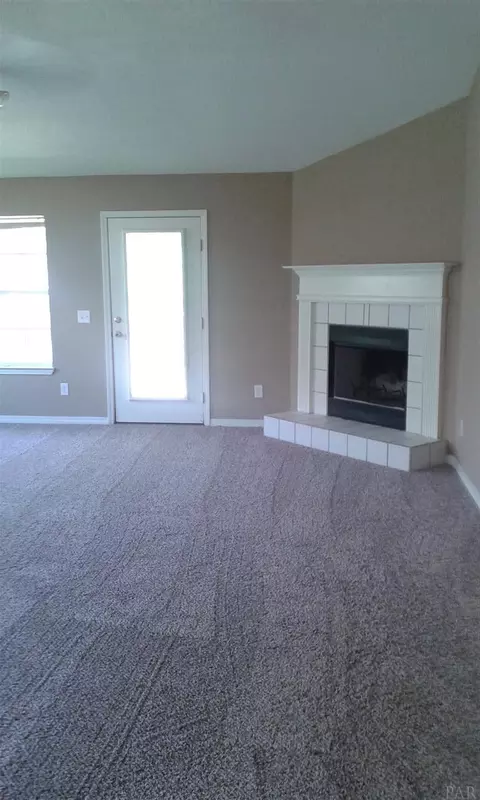 Undisclosed, Cantonment, FL 32533 photo 3