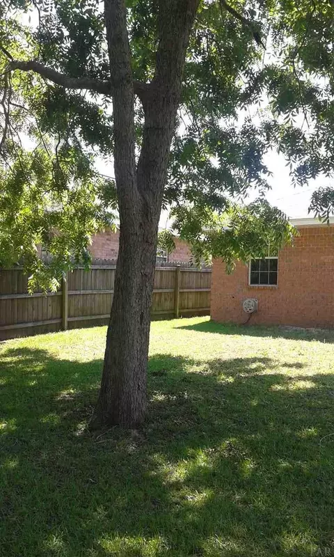 Undisclosed, Cantonment, FL 32533 photo 15