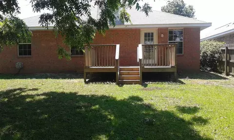 Undisclosed, Cantonment, FL 32533 photo 16