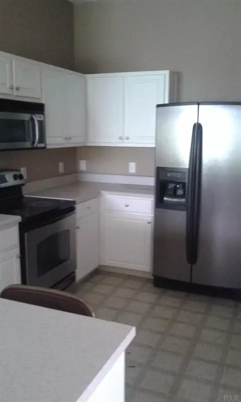 Undisclosed, Cantonment, FL 32533 photo 2