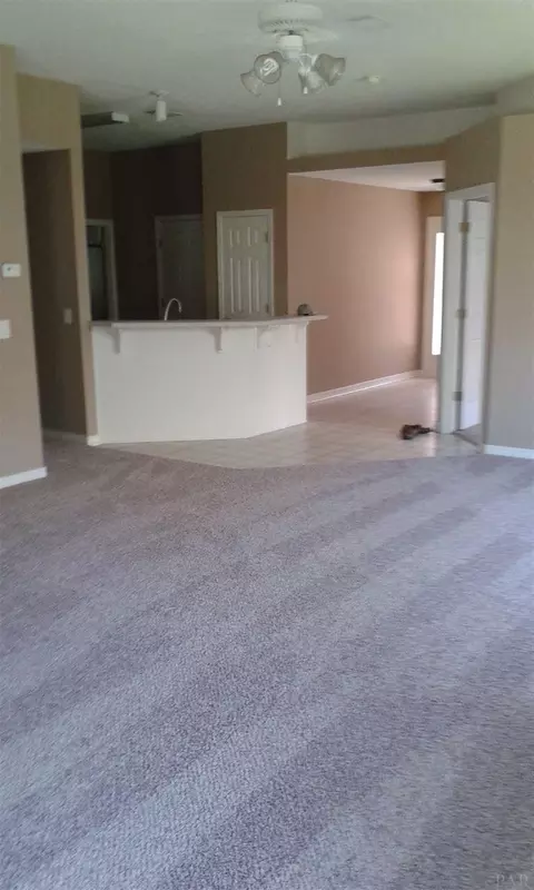 Undisclosed, Cantonment, FL 32533 photo 5