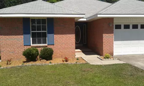 Undisclosed, Cantonment, FL 32533 photo 1
