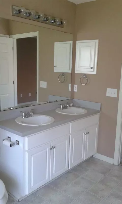 Undisclosed, Cantonment, FL 32533 photo 10
