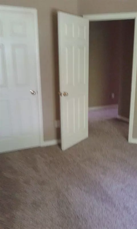 Undisclosed, Cantonment, FL 32533 photo 19