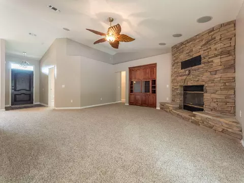 5097 Brookside Dr, Pace, FL 32571 photo 8