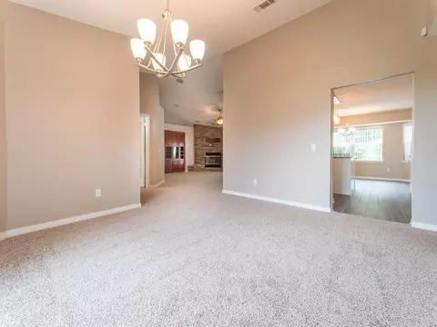 5097 Brookside Dr, Pace, FL 32571 photo 6