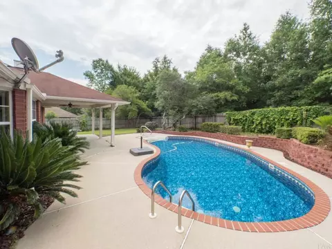 5097 Brookside Dr, Pace, FL 32571 photo 35