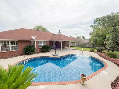 5097 Brookside Dr, Pace, FL 32571 photo 34