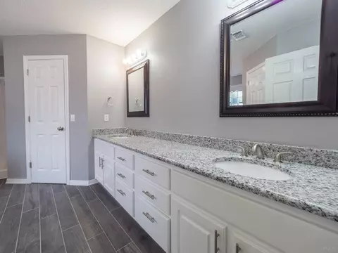 5097 Brookside Dr, Pace, FL 32571 photo 26