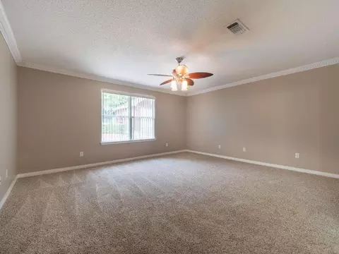 5097 Brookside Dr, Pace, FL 32571 photo 23