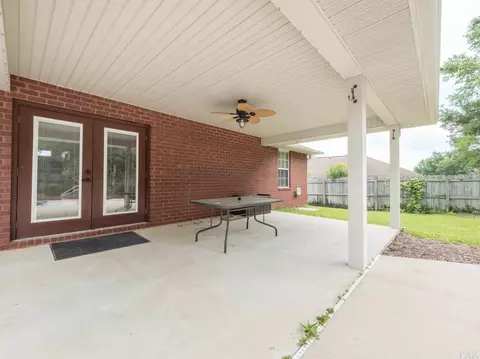 5097 Brookside Dr, Pace, FL 32571 photo 30
