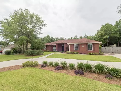 5097 Brookside Dr, Pace, FL 32571 photo 1