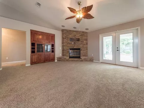5097 Brookside Dr, Pace, FL 32571 photo 7