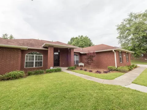 5097 Brookside Dr, Pace, FL 32571 photo 2