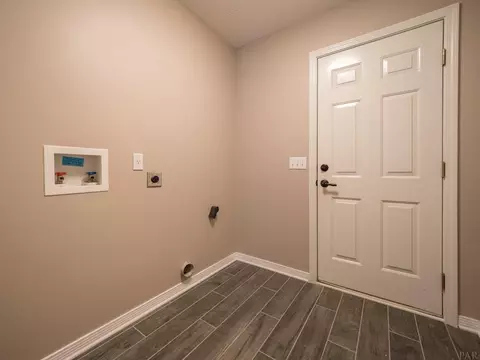 5097 Brookside Dr, Pace, FL 32571 photo 22