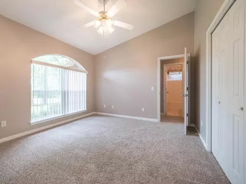 5097 Brookside Dr, Pace, FL 32571 photo 10