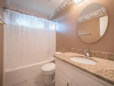 5097 Brookside Dr, Pace, FL 32571 photo 17