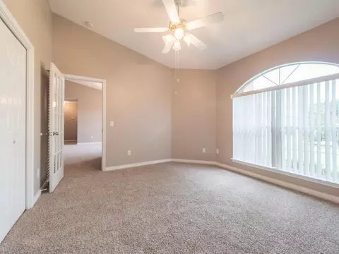 5097 Brookside Dr, Pace, FL 32571 photo 11