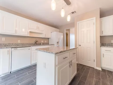 5097 Brookside Dr, Pace, FL 32571 photo 20