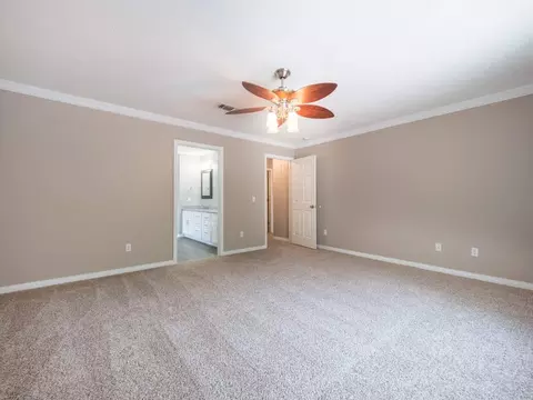 5097 Brookside Dr, Pace, FL 32571 photo 25